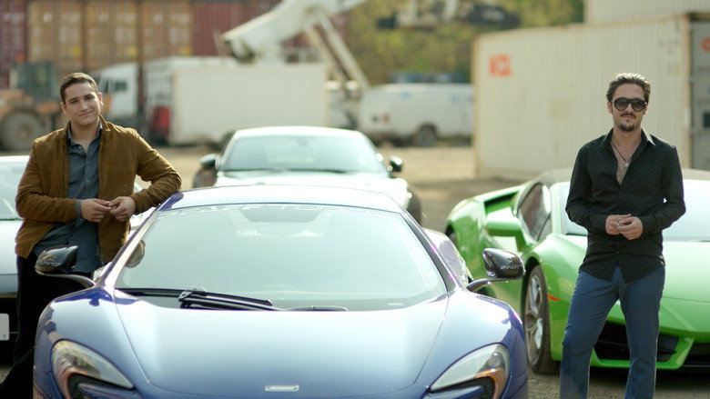 Scene 5