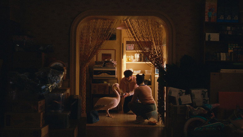 Scene 3