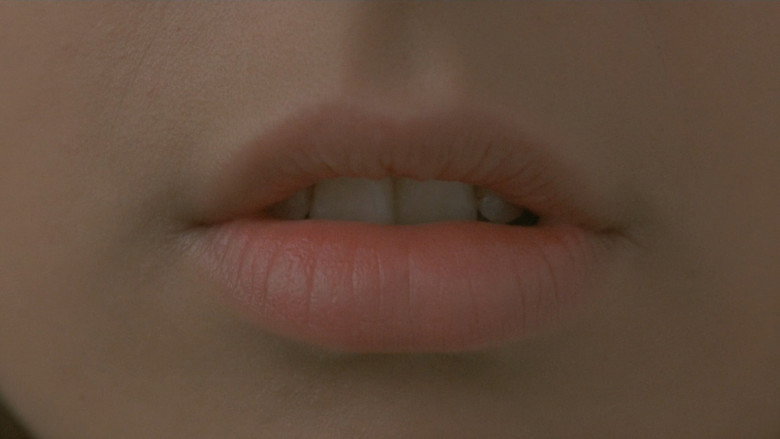 Scene 5