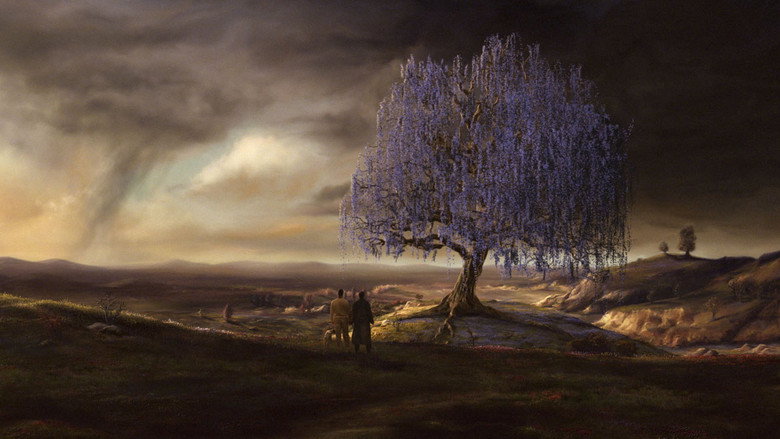 Scene 2
