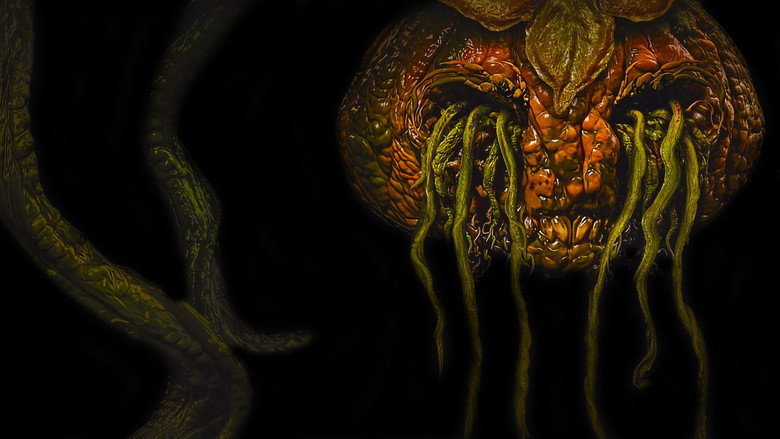 Scene 3