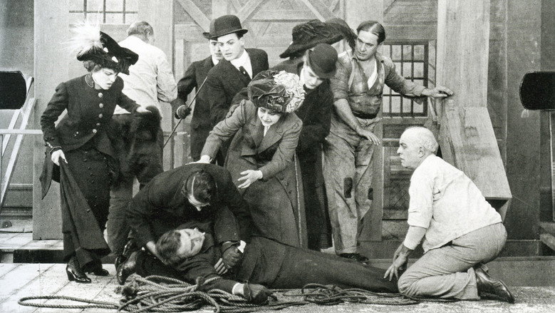 Scene 3