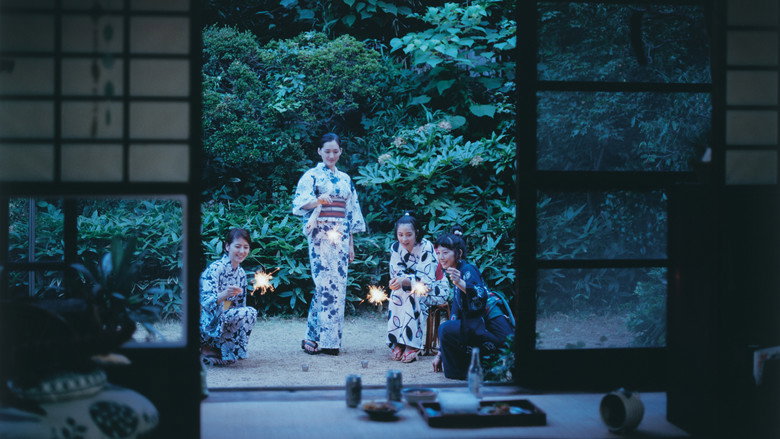 Scene 3