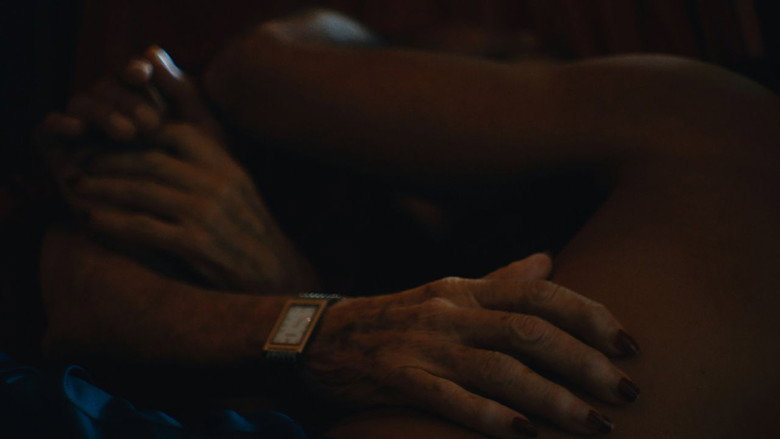 Scene 4
