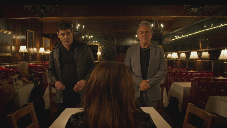 Scene 5