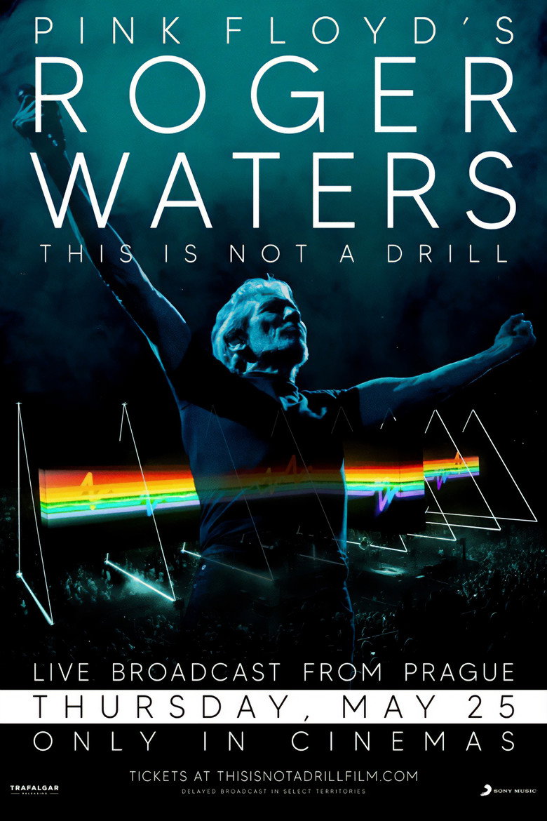 Poster 2