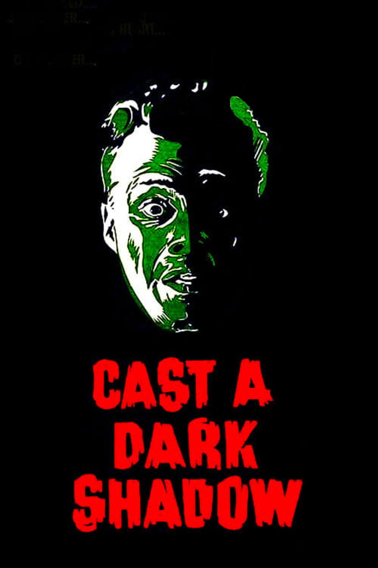 Poster 3