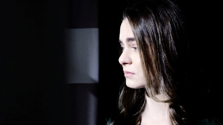 Scene 5
