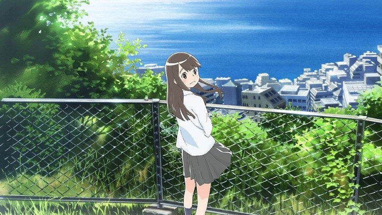 Scene 3