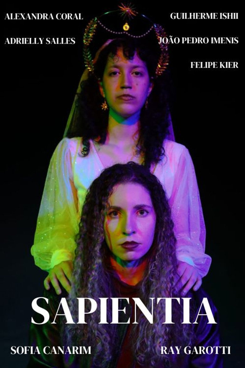 Poster 1