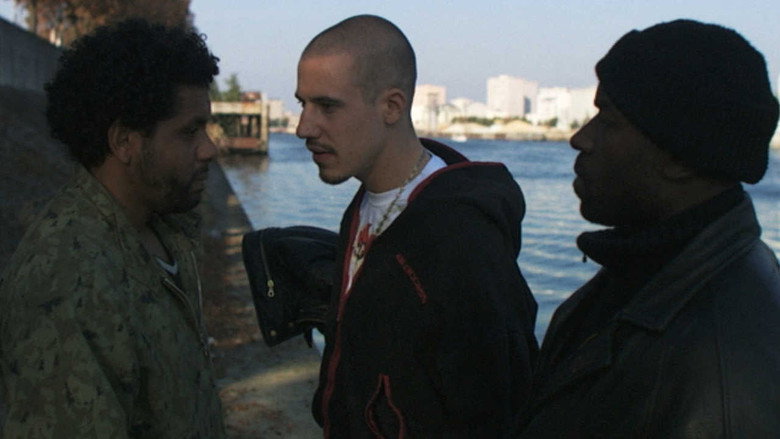 Scene 2