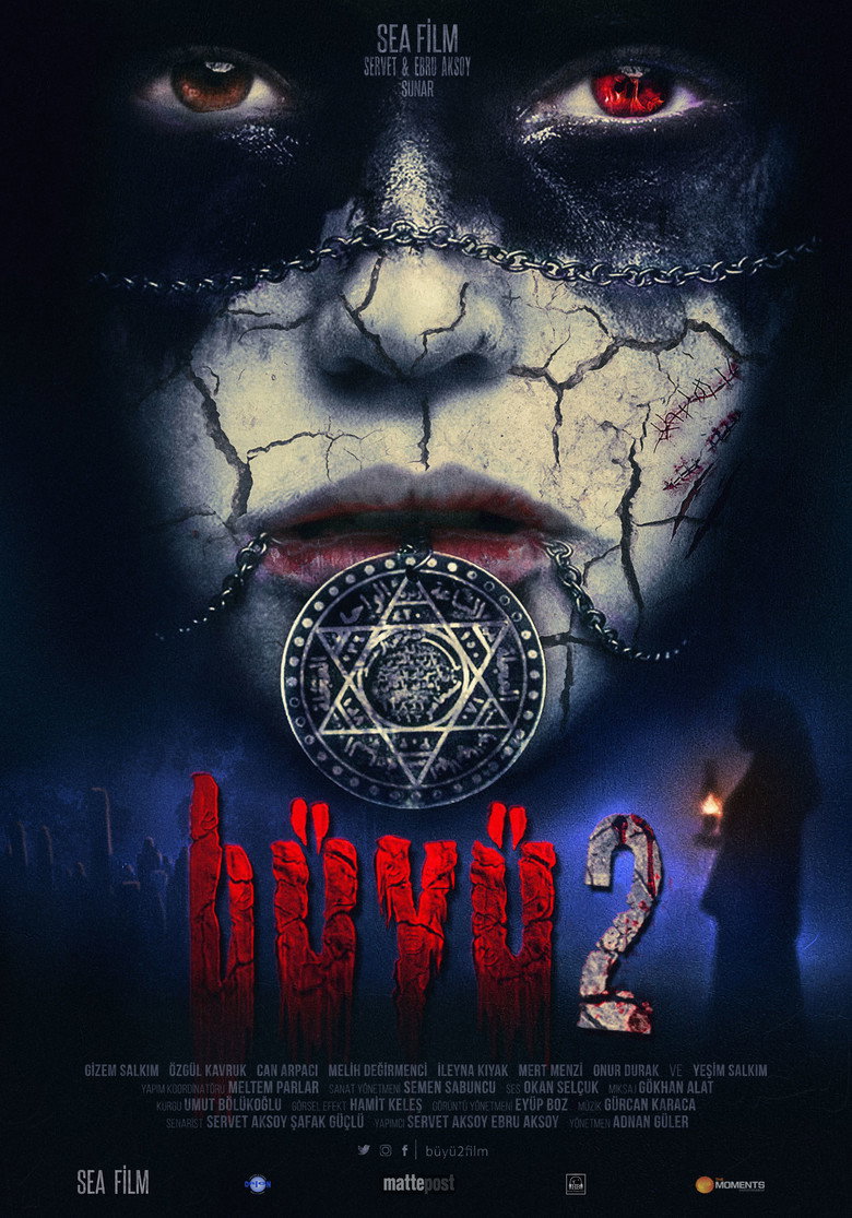 Poster 1