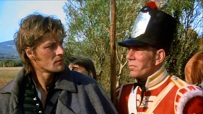 Scene 3