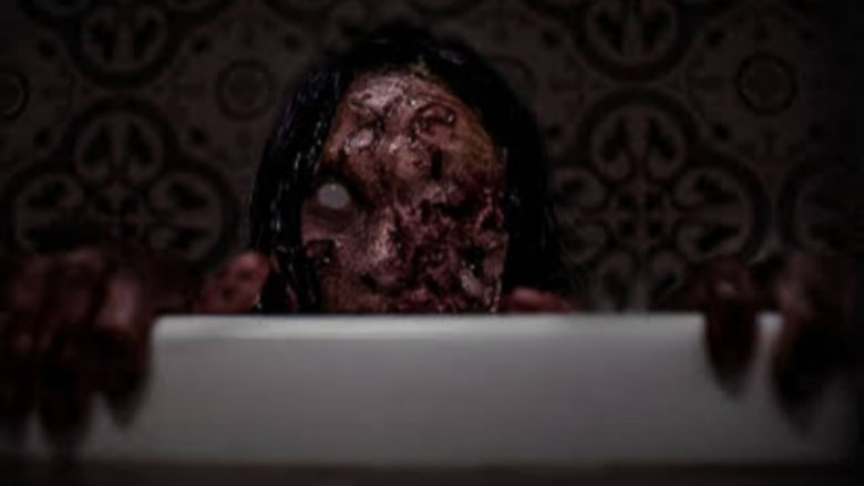 Scene 3