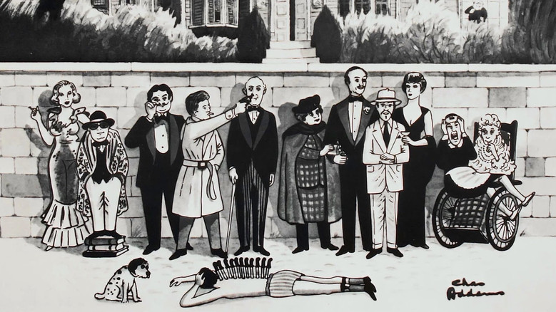 Scene 3