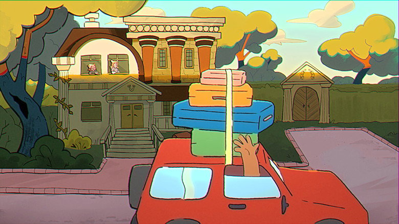 Scene 2