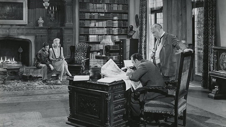 Scene 2