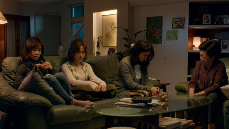 Scene 4