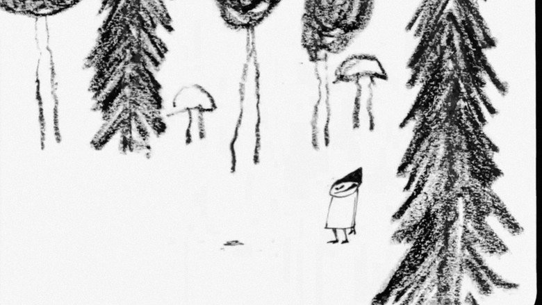 Scene 2
