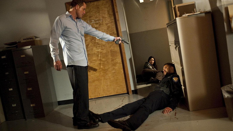 Scene 4
