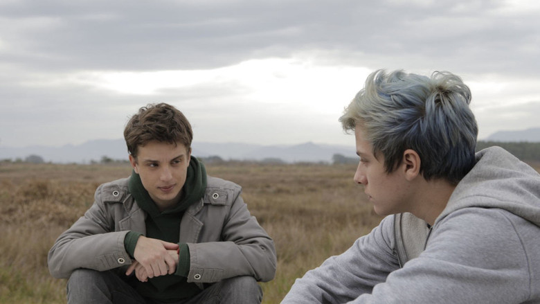 Scene 2