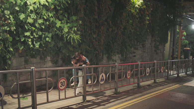 Scene 3