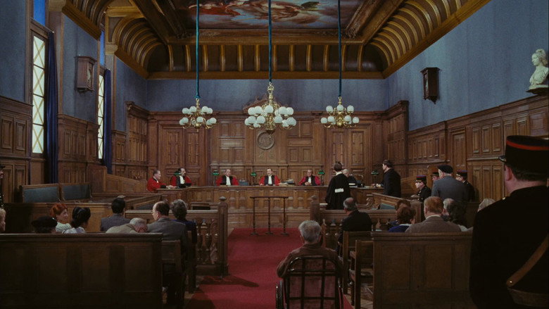 Scene 4