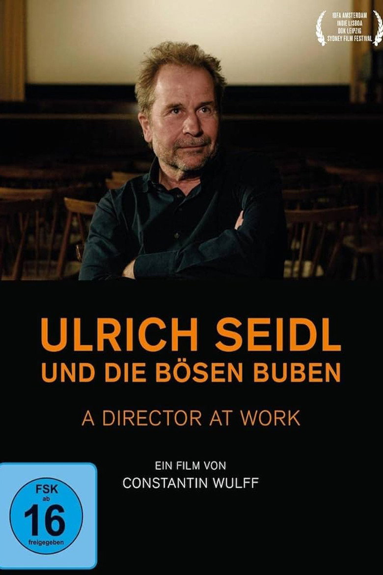 Poster 1