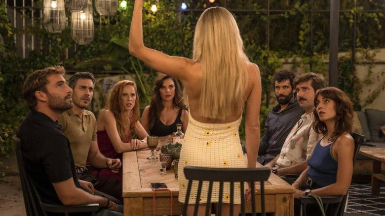Scene 3