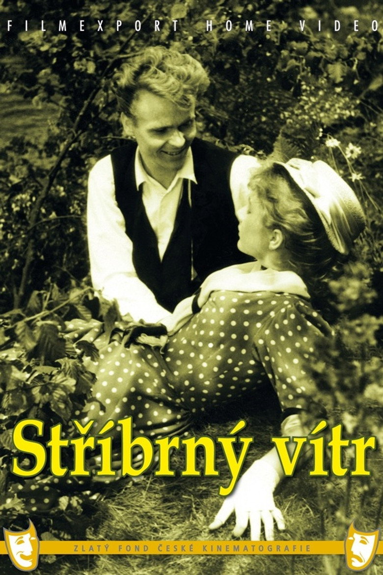 Poster 2