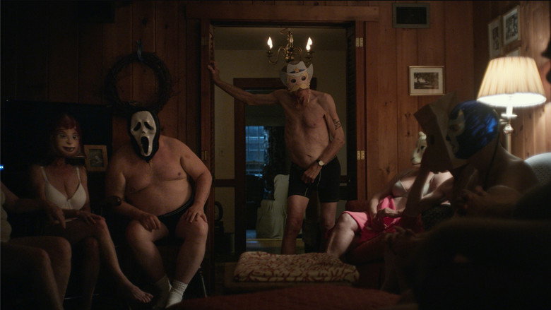 Scene 4