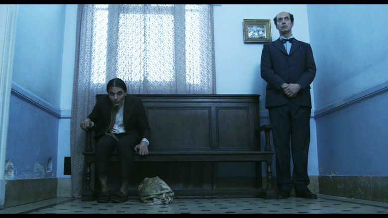 Scene 2