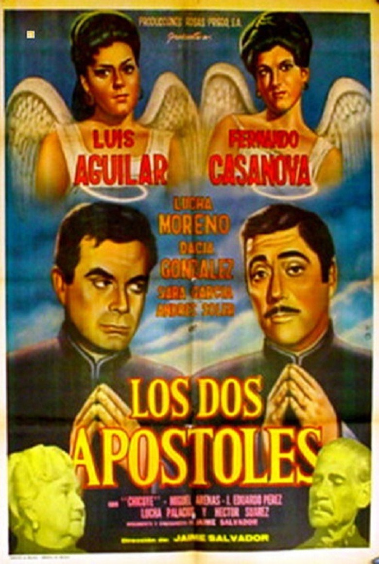 Poster 1