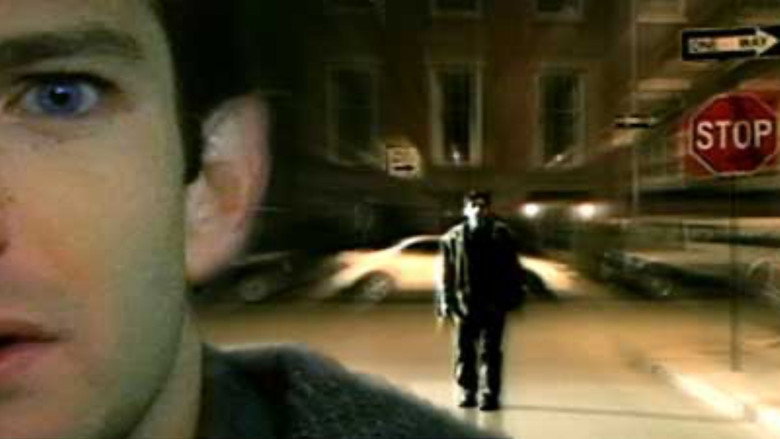 Scene 3