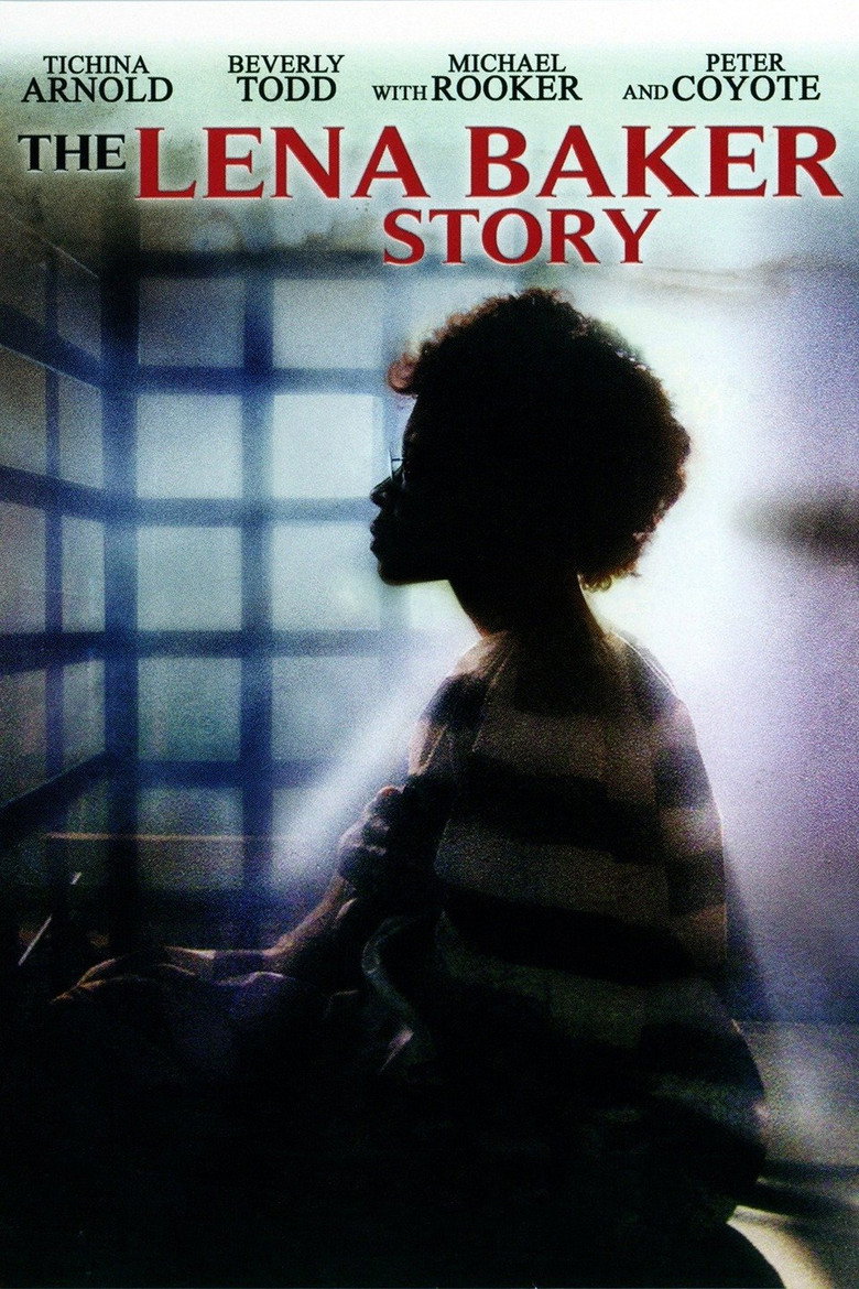 Poster 3
