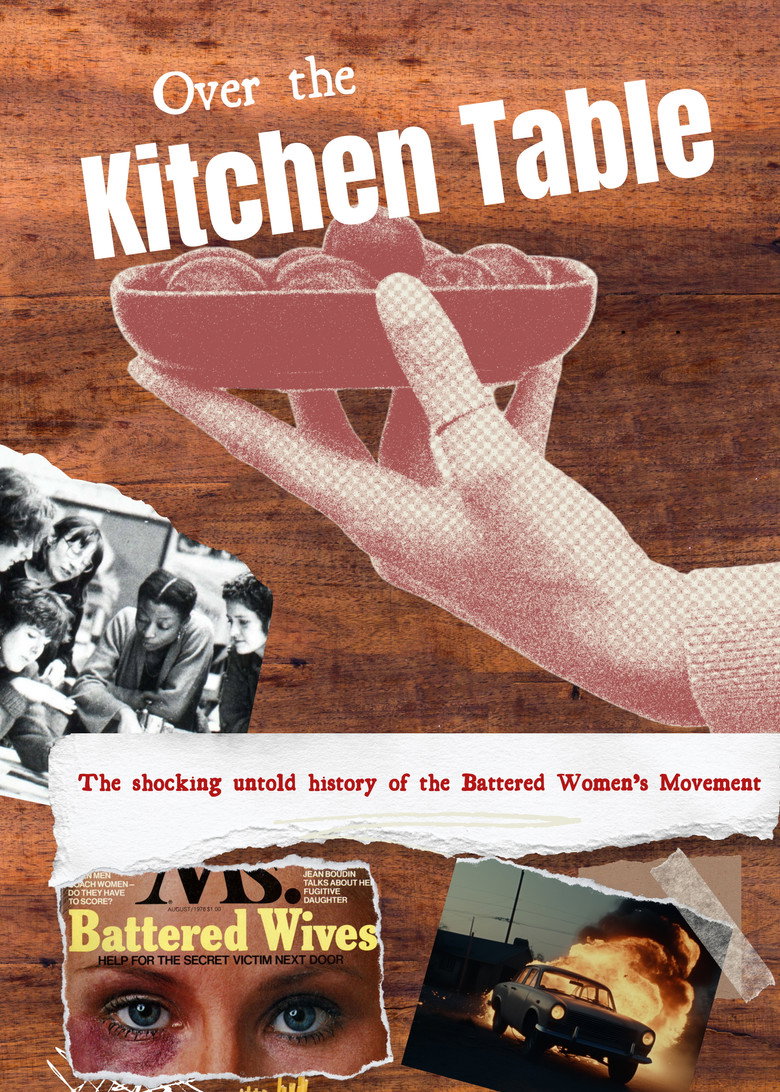 Poster 1