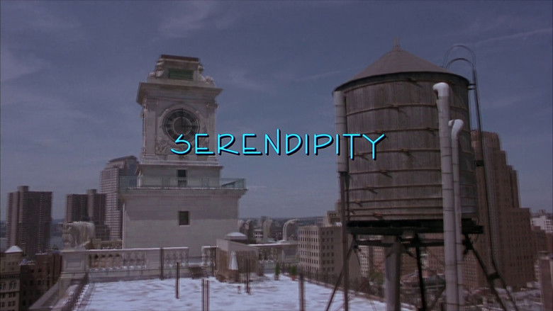 Scene 1