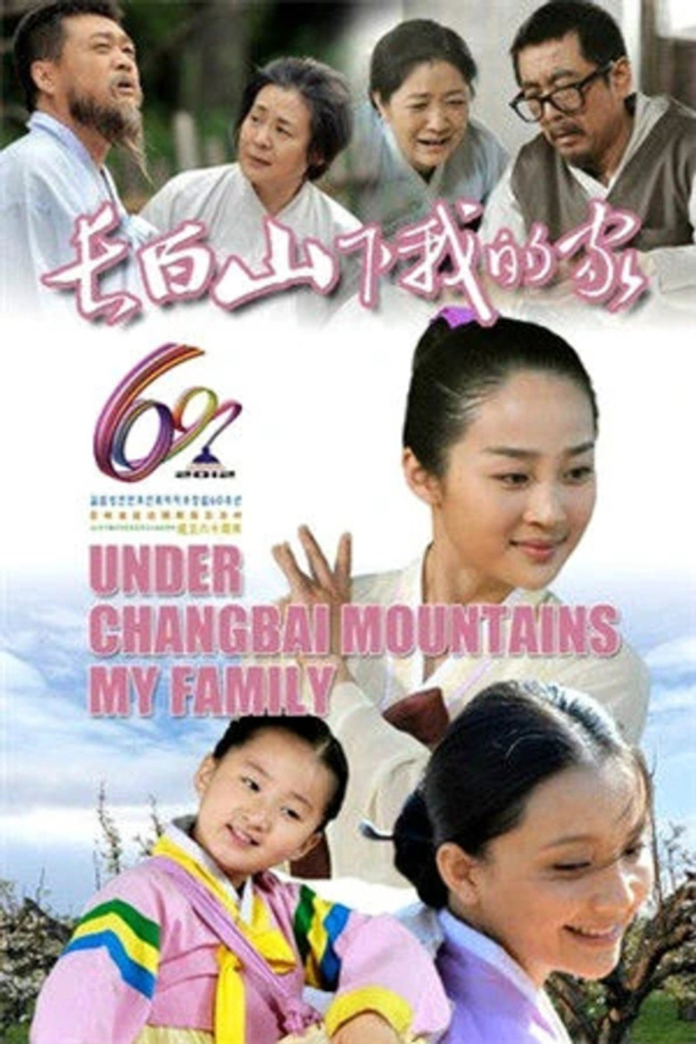 Poster 1