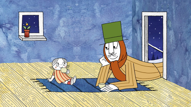 Scene 3