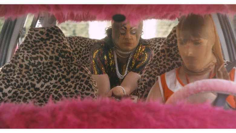 Scene 3