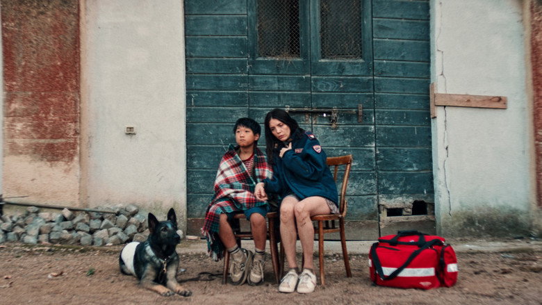 Scene 5