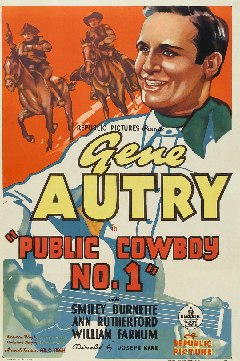 Poster 2