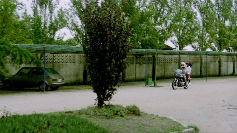 Scene 2