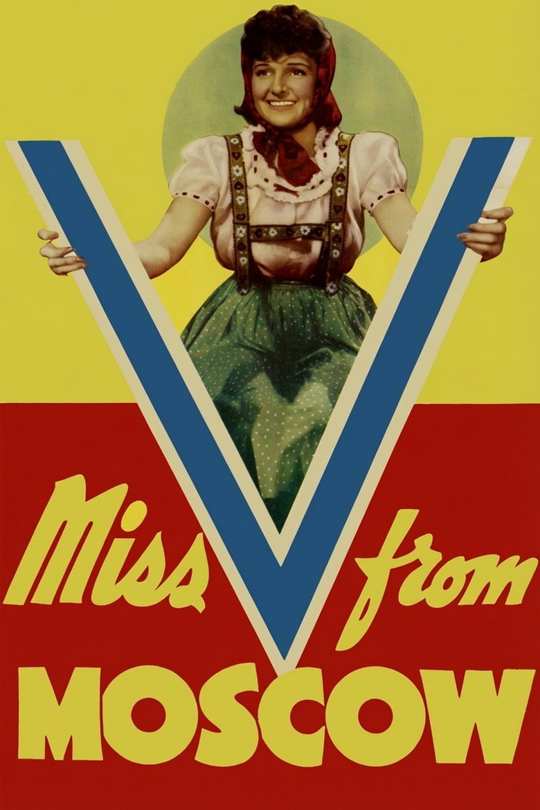 Poster 1
