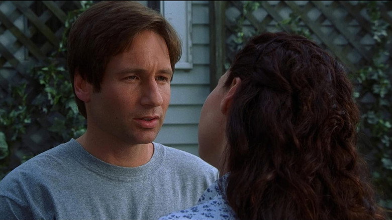 Scene 5