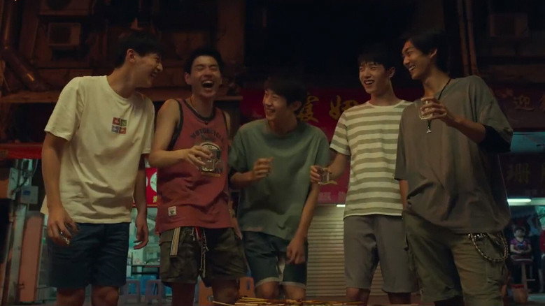Scene 4