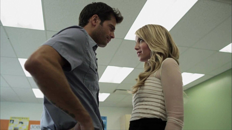 Scene 2