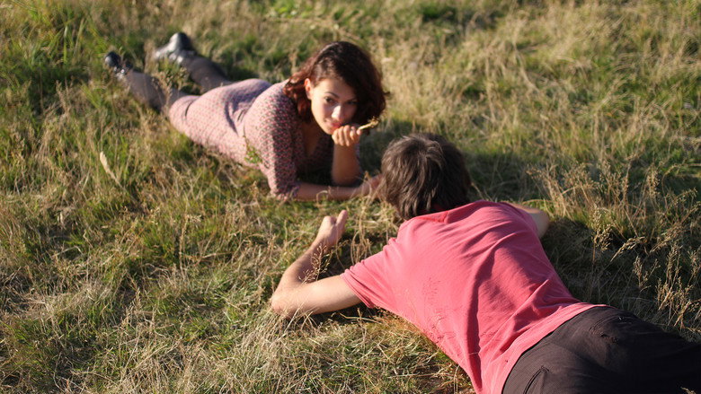 Scene 3