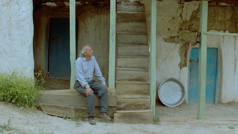 Scene 1