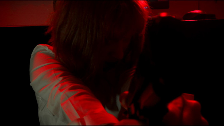 Scene 2